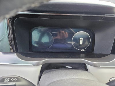 2021 Kia Sorento SX Prestige