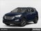 2014 Hyundai Santa Fe Sport Base