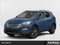2013 Hyundai Santa Fe Sport 2.0T