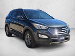 2014 Hyundai Santa Fe Sport Base