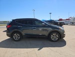 2014 Hyundai Santa Fe Sport Base