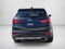 2014 Hyundai Santa Fe Sport Base