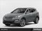 2016 Hyundai Santa Fe Sport Base