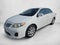 2013 Toyota Corolla L