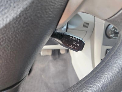 2013 Toyota Corolla L