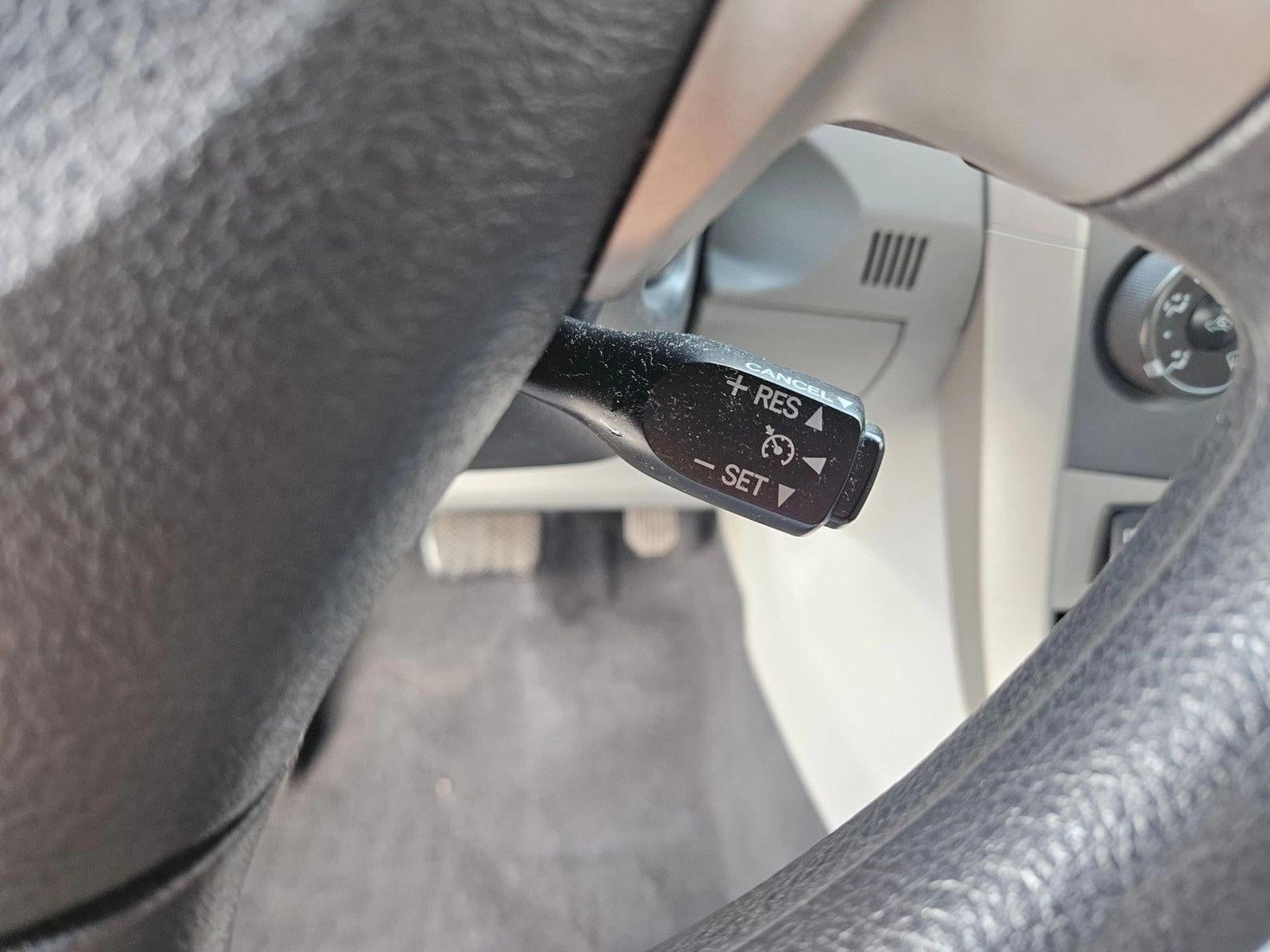 2013 Toyota Corolla L