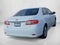 2013 Toyota Corolla L
