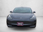 2022 Tesla Model 3 Base