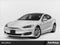 2018 Tesla Model S 75D
