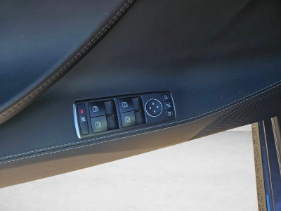 2019 Tesla Model S 75D