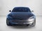 2019 Tesla Model S 75D
