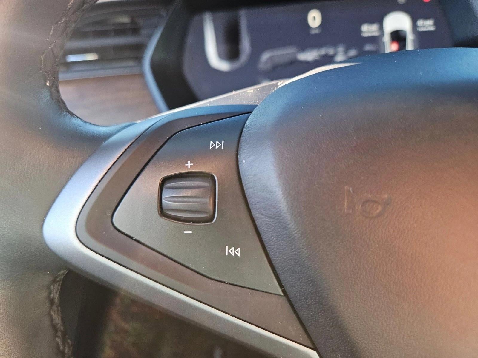 2019 Tesla Model S 75D