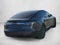 2019 Tesla Model S 75D