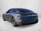 2019 Tesla Model S 75D