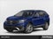 2021 Honda CR-V 2WD Special Edition