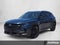 2025 Mazda Mazda CX-50 2.5 S Select Package