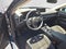 2025 Mazda Mazda CX-50 2.5 S Select Package