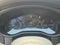 2025 Mazda Mazda CX-50 2.5 S Select Package