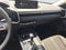 2025 Mazda Mazda CX-50 2.5 S Select Package