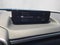 2025 Mazda Mazda CX-50 2.5 S Select Package