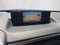 2025 Mazda Mazda CX-50 2.5 S Select Package