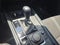 2025 Mazda Mazda CX-50 2.5 S Select Package