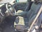 2025 Mazda Mazda CX-50 2.5 S Select Package