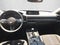 2025 Mazda Mazda CX-50 2.5 S Select Package