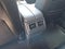 2025 Mazda Mazda CX-50 2.5 S Select Package