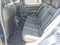 2025 Mazda Mazda CX-50 2.5 S Select Package