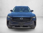 2025 Mazda Mazda CX-50 2.5 S Select Package