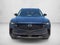 2025 Mazda Mazda CX-50 2.5 S Select Package