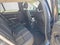 2025 Mazda Mazda CX-50 2.5 S Select Package