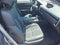 2025 Mazda Mazda CX-50 2.5 S Select Package