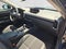 2025 Mazda Mazda CX-50 2.5 S Select Package