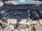 2025 Mazda Mazda CX-50 2.5 S Select Package