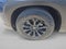 2025 Mazda Mazda CX-50 2.5 S Select Package