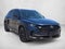 2025 Mazda Mazda CX-50 2.5 S Select Package
