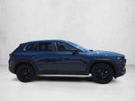 2025 Mazda Mazda CX-50 2.5 S Select Package