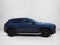 2025 Mazda Mazda CX-50 2.5 S Select Package
