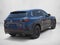 2025 Mazda Mazda CX-50 2.5 S Select Package