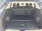 2025 Mazda Mazda CX-50 2.5 S Select Package