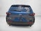 2025 Mazda Mazda CX-50 2.5 S Select Package