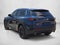 2025 Mazda Mazda CX-50 2.5 S Select Package