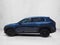 2025 Mazda Mazda CX-50 2.5 S Select Package