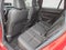 2025 Mazda Mazda CX-50 2.5 S Select Package