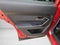 2025 Mazda Mazda CX-50 2.5 S Select Package