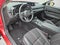 2025 Mazda Mazda CX-50 2.5 S Select Package