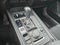 2025 Mazda Mazda CX-50 2.5 S Select Package