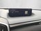 2025 Mazda Mazda CX-50 2.5 S Select Package